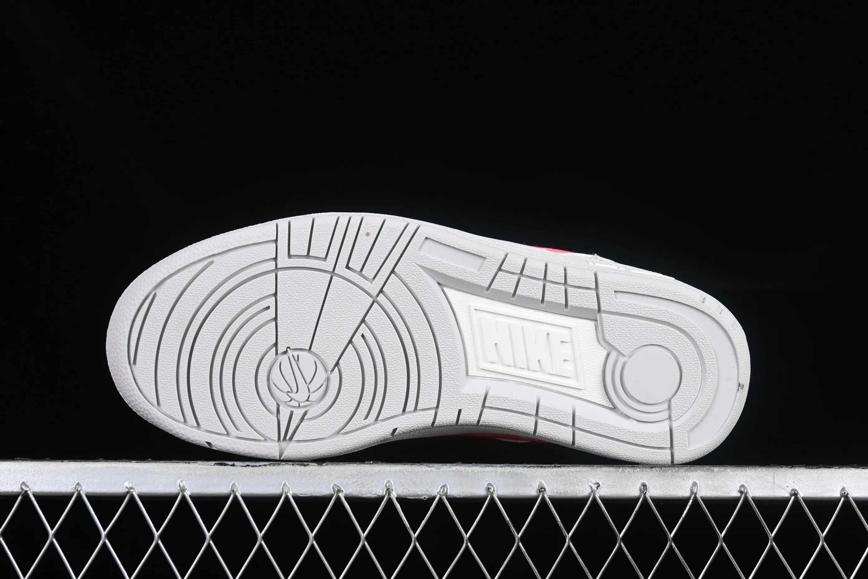 All Categories Nk SB Dunk Series Nk Air Alpha Force 88 Campus Shoes Nk Air Alpha Force 88 "Billie Eilish" Nike Campus Casual Shoes FZ5054-161